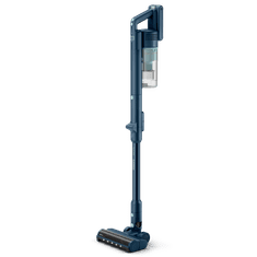 Philips XC5244/10 pokončni sesalnik