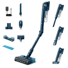 Philips XC5244/10 pokončni sesalnik