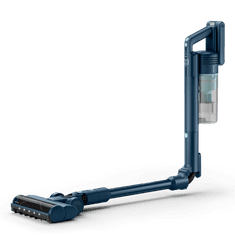 Philips XC5244/10 pokončni sesalnik