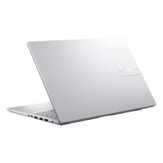 ASUS Prenosnik Vivobook 15 X1504VA-NJ925 i5 / 16GB / 512GB SSD / 15,6" FHD / Windows 11 Home / siva