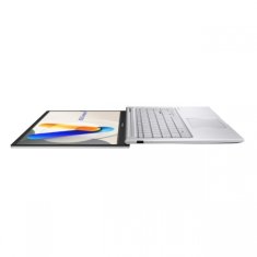 ASUS Prenosnik Vivobook 15 X1504VA-NJ925 i5 / 16GB / 512GB SSD / 15,6" FHD / Windows 11 Home / siva