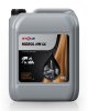 HEMOLUB Olje Hidrol HM 46 10L