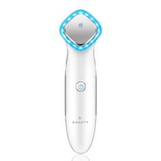 Garett Naprava za serumsko mezoterapijo kože SERUM SKIN