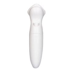 Garett Naprava za serumsko mezoterapijo kože SERUM SKIN