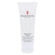 Elizabeth Arden Eight Hour Cream Intensive Moisturizing Hand Treatment vlažilna krema za roke 75 ml za ženske