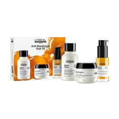 Loreal Professionnel Komplet proti lomljenju las