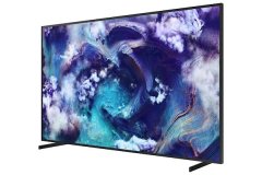 Samsung QE75QN900FTXXH 8K Neo QLED Mini LED televizor, Smart TV