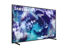 Samsung QE75QN900FTXXH 8K Neo QLED Mini LED televizor, Smart TV