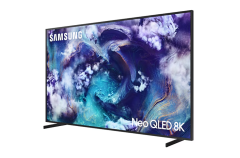Samsung QE75QN900FTXXH 8K Neo QLED Mini LED televizor, Smart TV