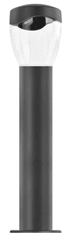 Emos LED stoječa svetilka, vrtna, E27, 15 W (ZGA0A0P)