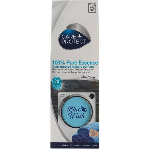 CARE + PROTECT Parfum Care + Protect LPL1001B Blue Wash 100 ml