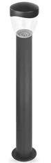 Emos LED stoječa svetilka, vrtna, E27, 15 W (ZGA0C0P)