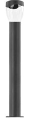 Emos LED stoječa svetilka, vrtna, E27, 15 W (ZGA0C0P)