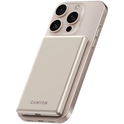 CNE-CPB301B