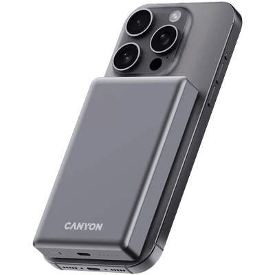 CNE-CPB301B