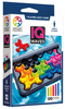 Smart Games IQ Waves, 120 izzivov (SG 492)