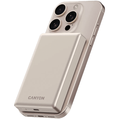 CNE-CPB301B