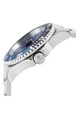 Invicta Pro Diver Quartz 43545