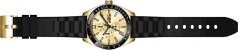 Invicta Aviator Quartz 38405
