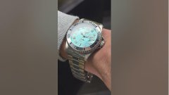 Invicta Pro Diver Quartz 44715