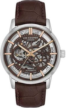 Automatic LC08035.344