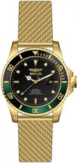 Invicta Pro Diver Automatic 47 mm 47967