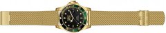 Invicta Pro Diver Automatic 47 mm 47967