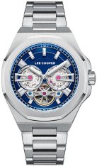 Automatic LC08124.390