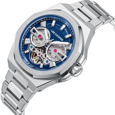 Automatic LC08124.390