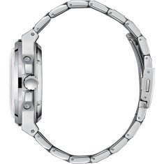 Automatic LC08124.390