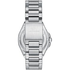 Automatic LC08124.390