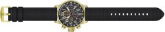 Invicta I-Force Quartz 46mm 1515