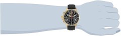 Invicta I-Force Quartz 46mm 1515