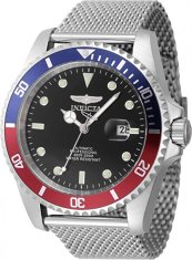 Invicta Pro Diver Automatic 47 mm 47965