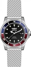 Invicta Pro Diver Automatic 47 mm 47965