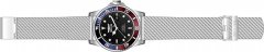Invicta Pro Diver Automatic 47 mm 47965