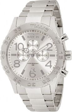 Invicta Specialty Quartz 1269