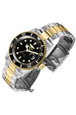 Invicta Pro Diver Quartz 26973