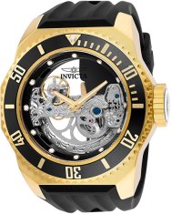 Invicta Pro Diver Automatic 25625