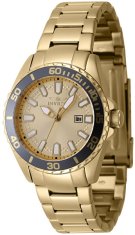 Invicta Pro Diver 47344