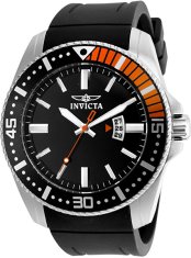Invicta Pro Diver Quartz 21392
