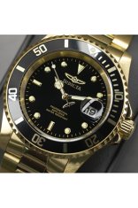 Invicta Pro Diver Quartz 26975