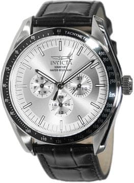 Invicta Specialty Quartz 44 mm 45968