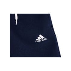 Adidas Hlače mornarsko modra 135 - 140 cm/S Entrada 22