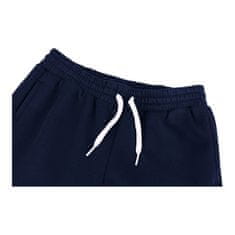Adidas Hlače mornarsko modra 135 - 140 cm/S Entrada 22
