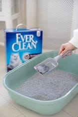 Ever Clean Senior Cat posip za mačja stranišča - 6 L