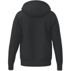 Erima Športni pulover 170 - 175 cm/M Full Zip