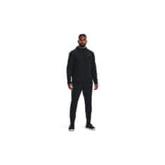 Under Armour Jakne uniwersalne črna L Launch