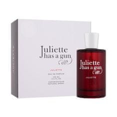 Juliette Has A Gun Juliette 100 ml parfumska voda za ženske