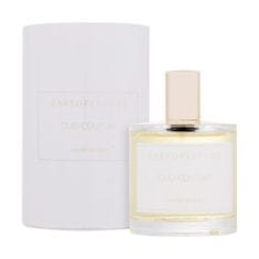 Oud-Couture 100 ml parfumska voda unisex